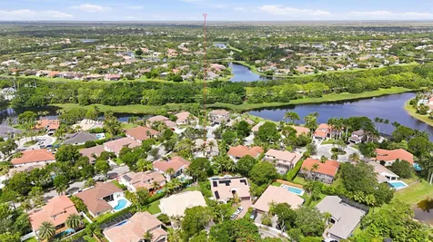 241 Fairmont Way Weston FL 33326