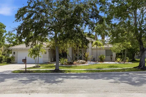241 Fairmont Way Weston FL 33326