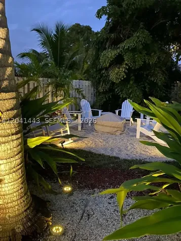 241 Fairmont Way Weston FL 33326