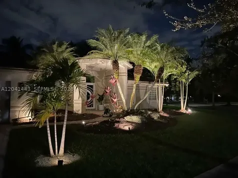 241 Fairmont Way Weston FL 33326