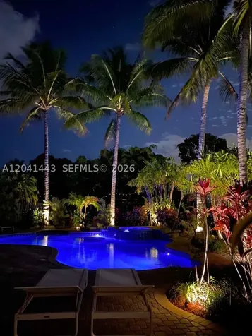 241 Fairmont Way Weston FL 33326