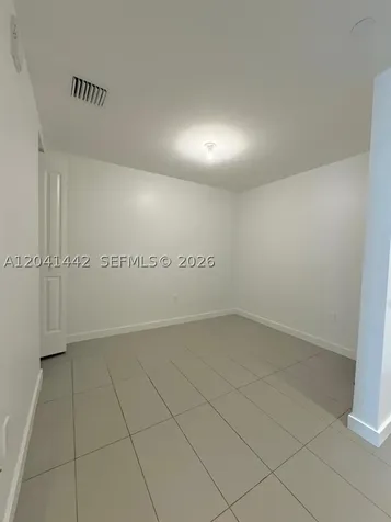 1600 NE 1st Avenue Miami FL 33132