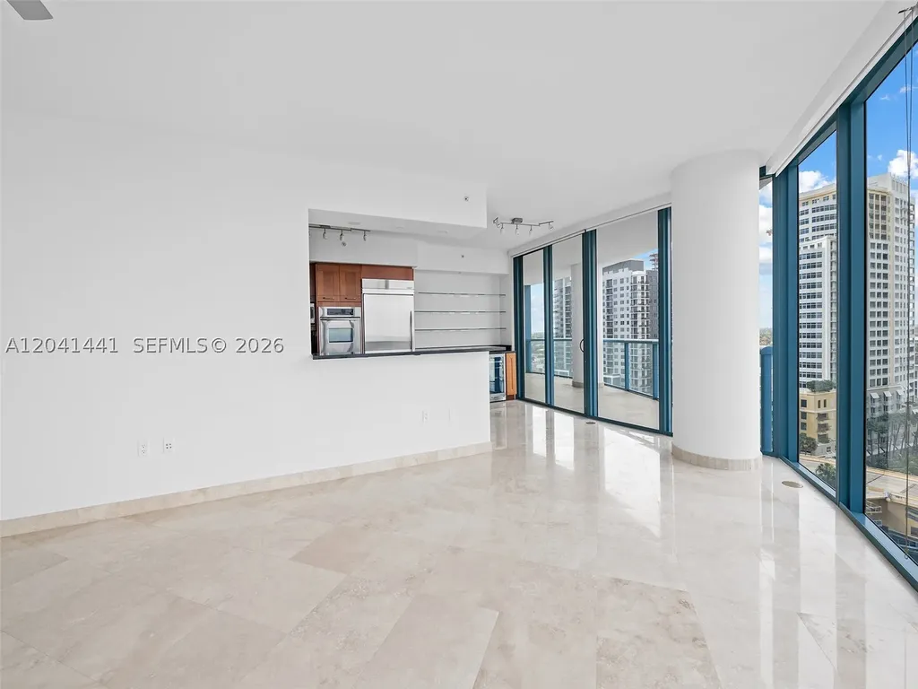 333 Las Olas Way Fort Lauderdale FL 33301