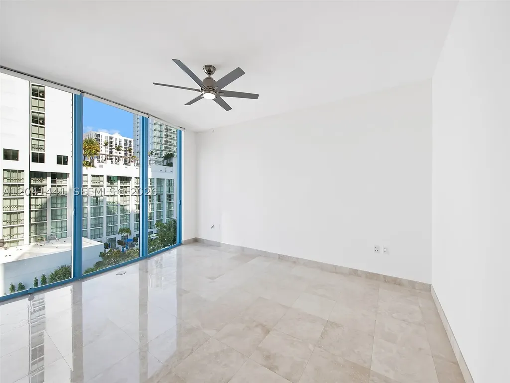 333 Las Olas Way Fort Lauderdale FL 33301