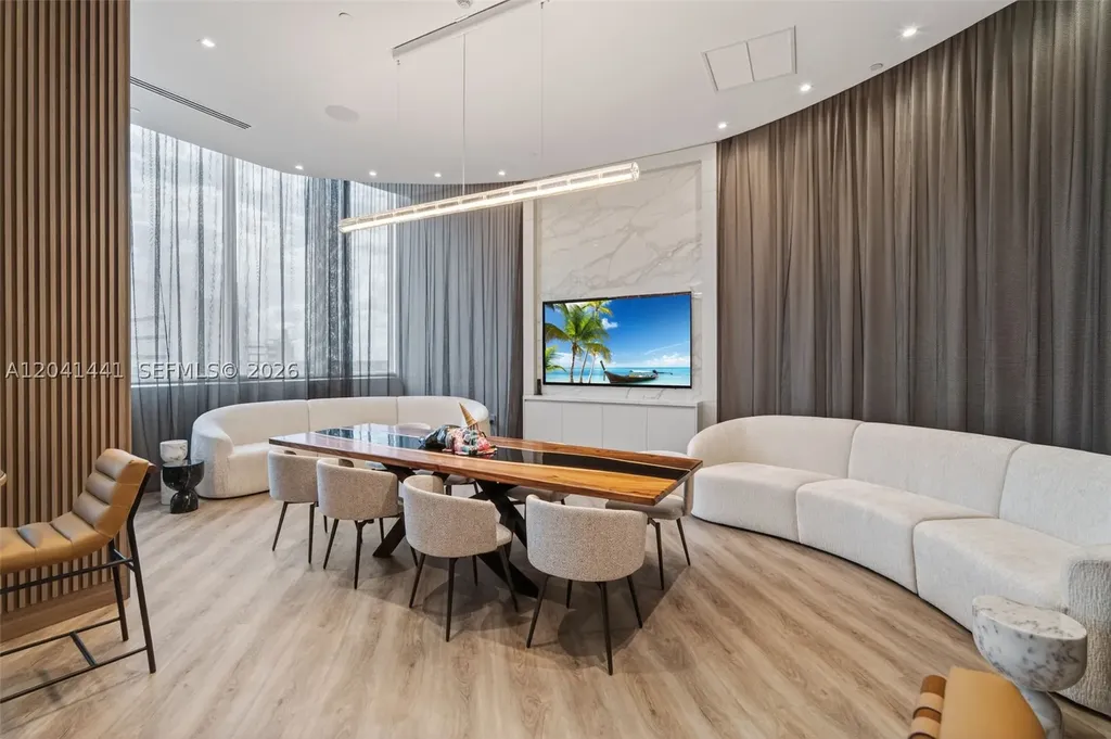 333 Las Olas Way Fort Lauderdale FL 33301
