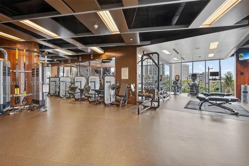 333 Las Olas Way Fort Lauderdale FL 33301