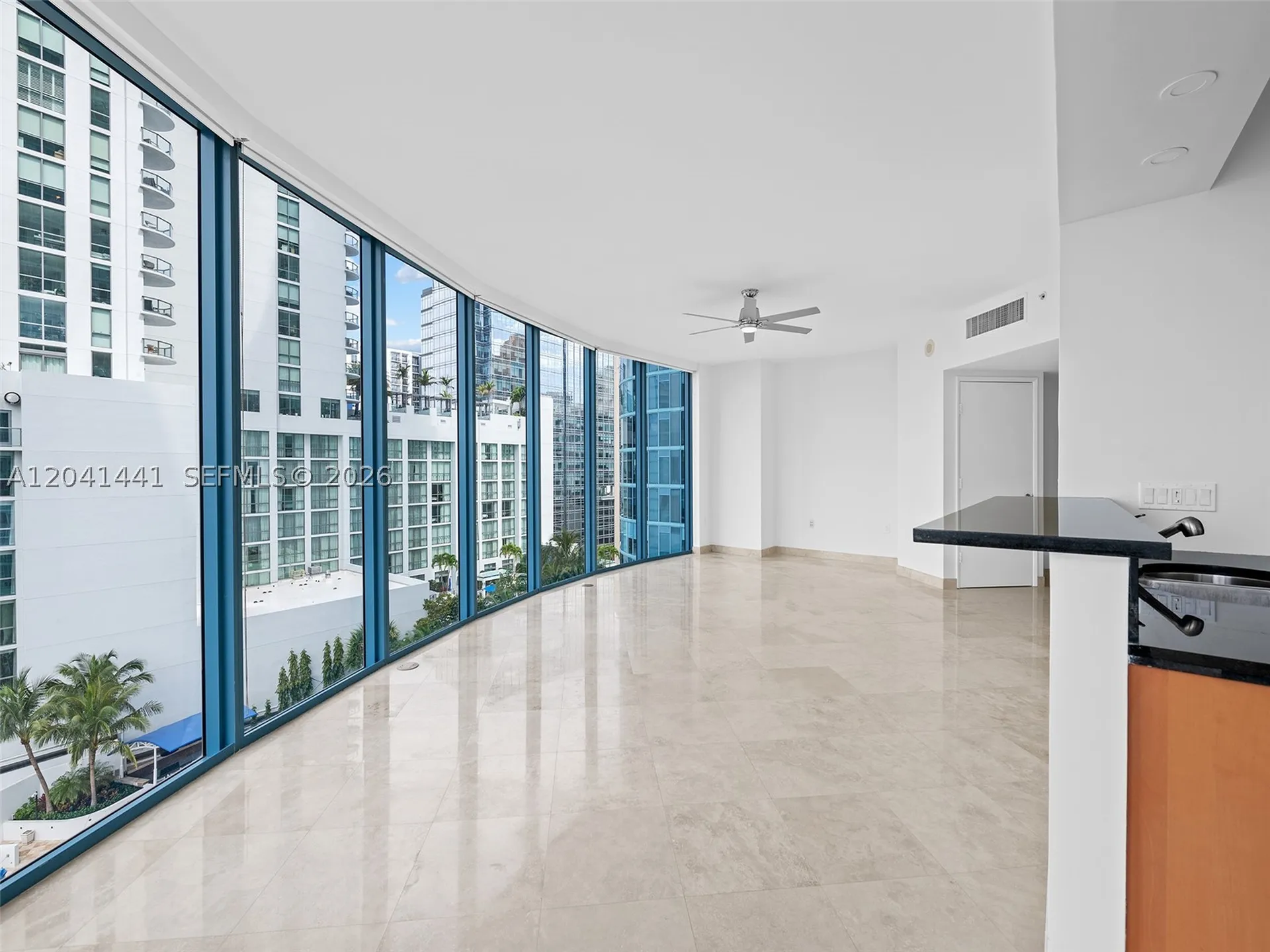 333 Las Olas Way Fort Lauderdale FL 33301