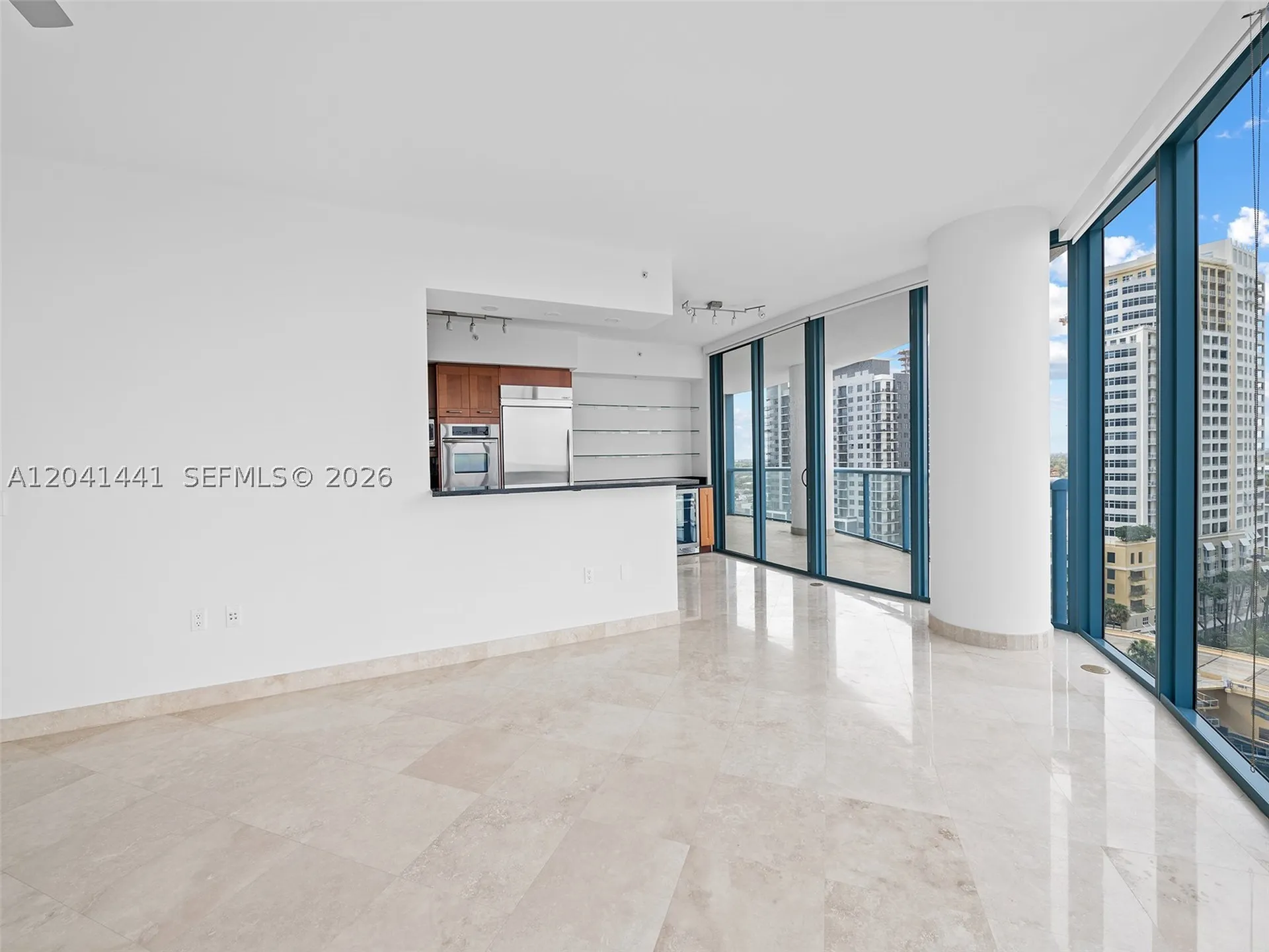 333 Las Olas Way Fort Lauderdale FL 33301