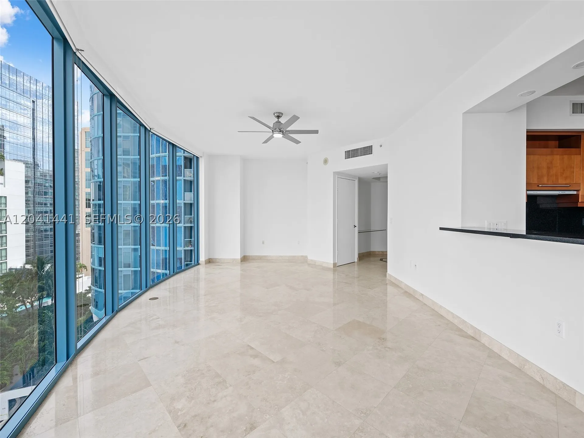 333 Las Olas Way Fort Lauderdale FL 33301