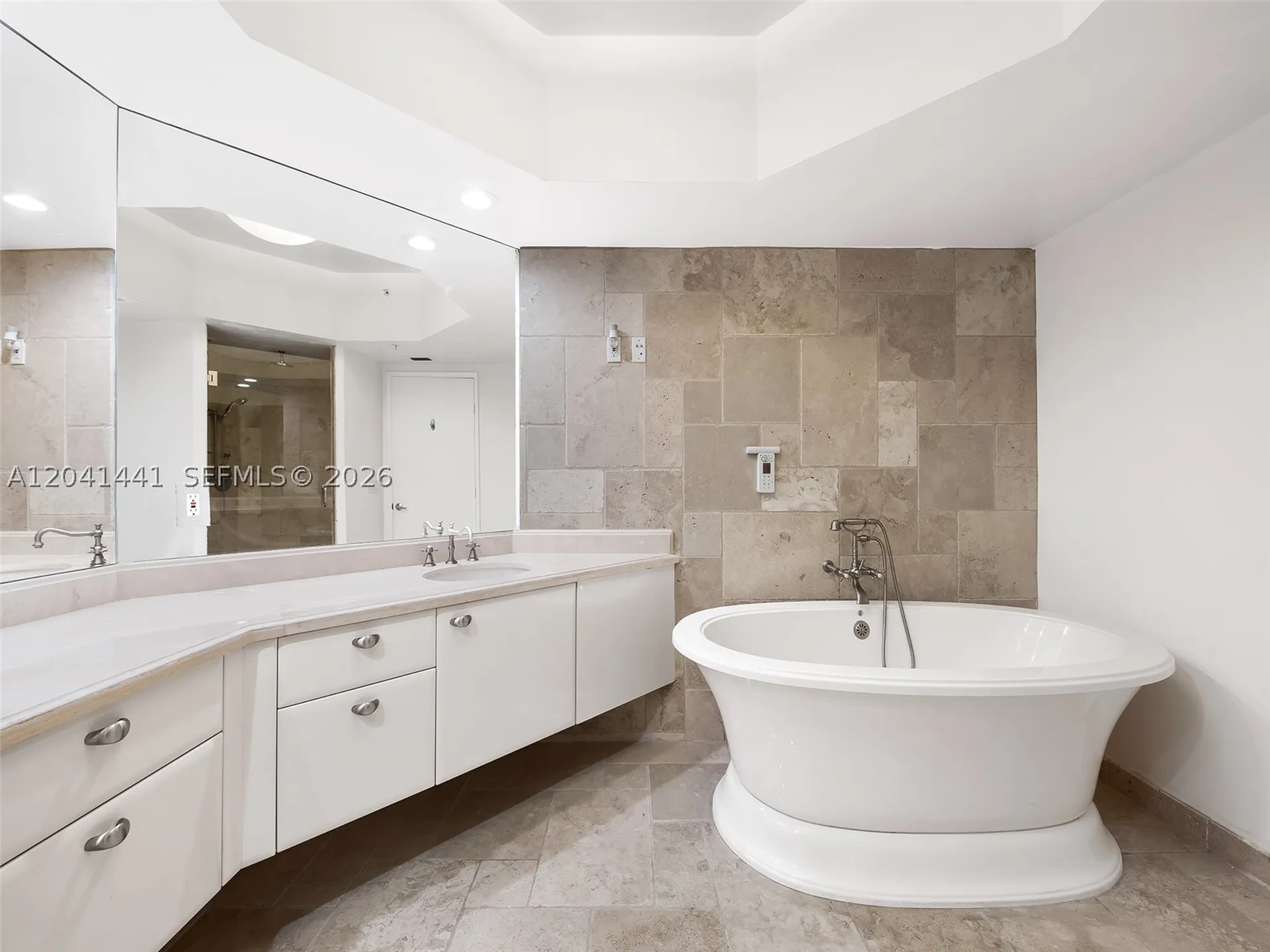 333 Las Olas Way Fort Lauderdale FL 33301