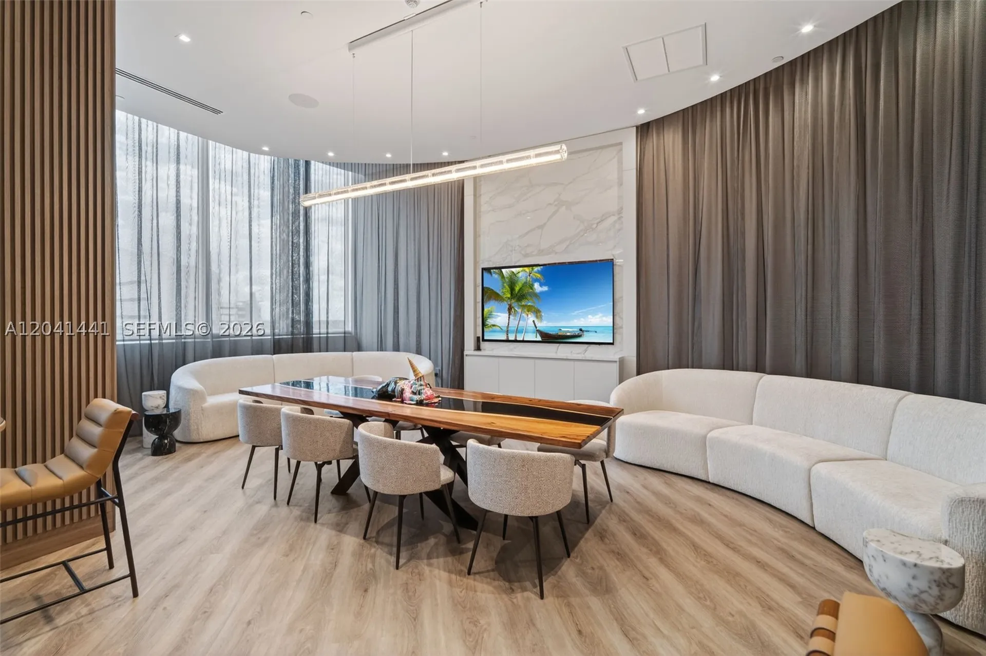 333 Las Olas Way Fort Lauderdale FL 33301