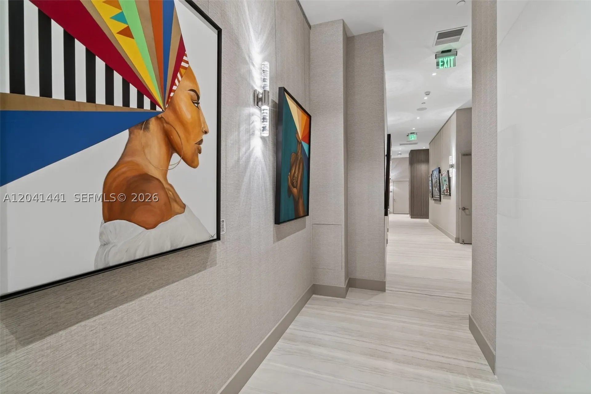 333 Las Olas Way Fort Lauderdale FL 33301