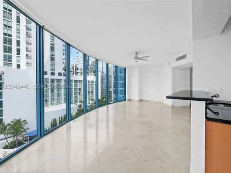 333 Las Olas Way Fort Lauderdale FL 33301