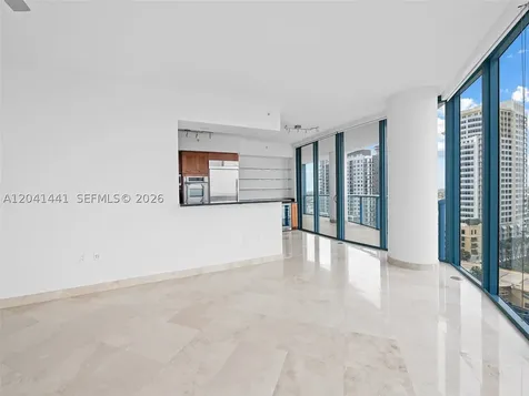 333 Las Olas Way Fort Lauderdale FL 33301