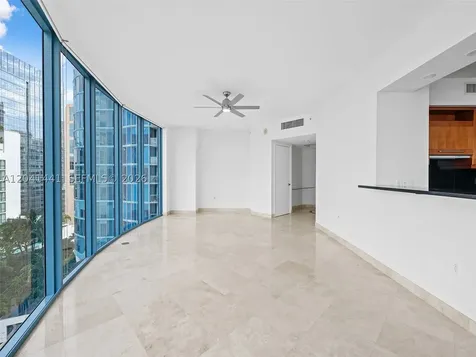 333 Las Olas Way Fort Lauderdale FL 33301