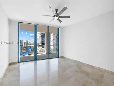 333 Las Olas Way Fort Lauderdale FL 33301