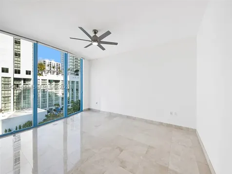 333 Las Olas Way Fort Lauderdale FL 33301