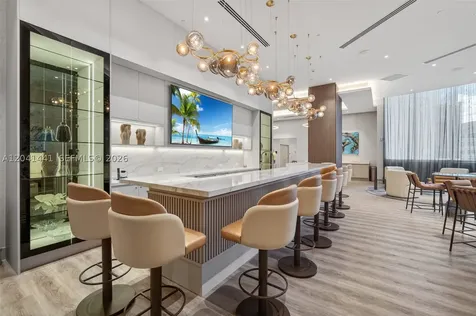 333 Las Olas Way Fort Lauderdale FL 33301
