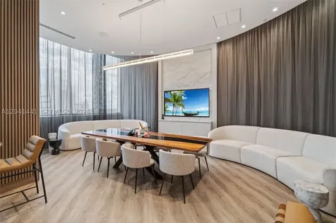 333 Las Olas Way Fort Lauderdale FL 33301