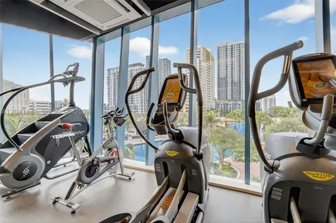 333 Las Olas Way Fort Lauderdale FL 33301