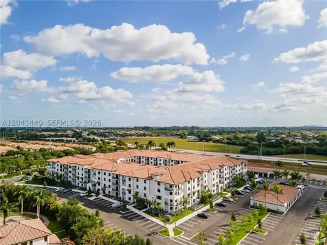 3991 NW 82nd Avenue Cooper City FL 33024