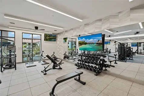 3991 NW 82nd Avenue Cooper City FL 33024