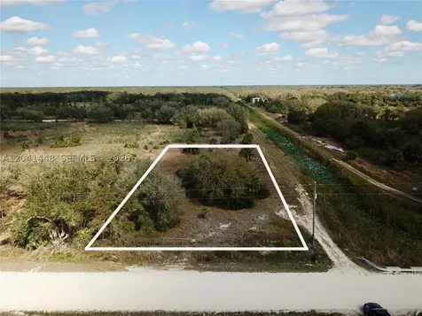 15129 NW 288th Street Okeechobee FL 34972