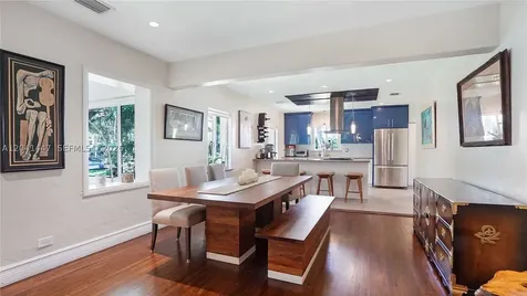 101 NE 110th Street Miami Shores FL 33161