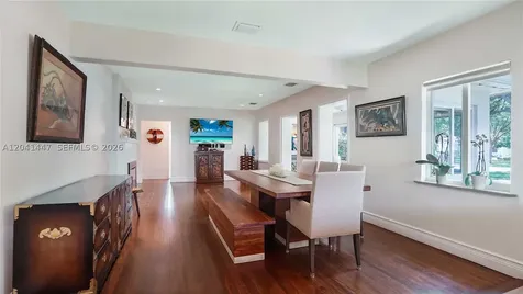 101 NE 110th Street Miami Shores FL 33161
