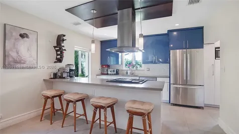 101 NE 110th Street Miami Shores FL 33161