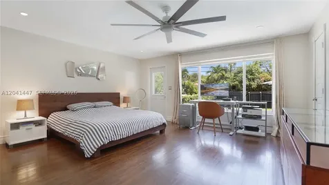 101 NE 110th Street Miami Shores FL 33161