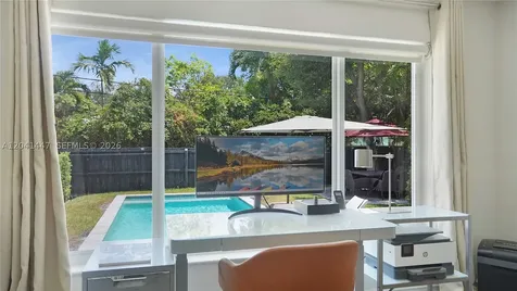 101 NE 110th Street Miami Shores FL 33161