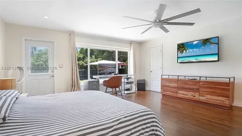 101 NE 110th Street Miami Shores FL 33161