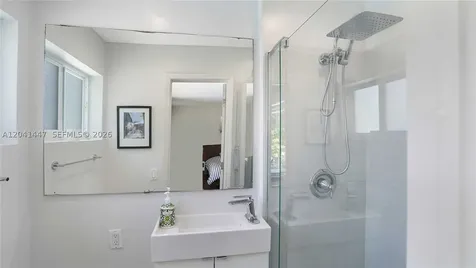 101 NE 110th Street Miami Shores FL 33161