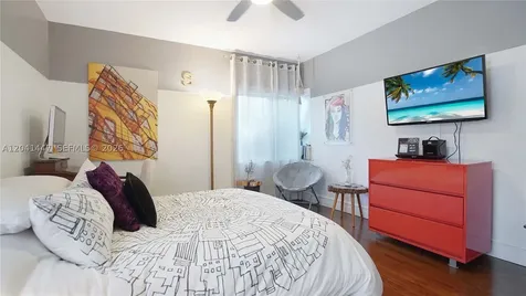 101 NE 110th Street Miami Shores FL 33161
