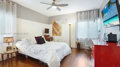 101 NE 110th Street Miami Shores FL 33161