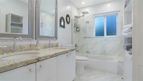 101 NE 110th Street Miami Shores FL 33161