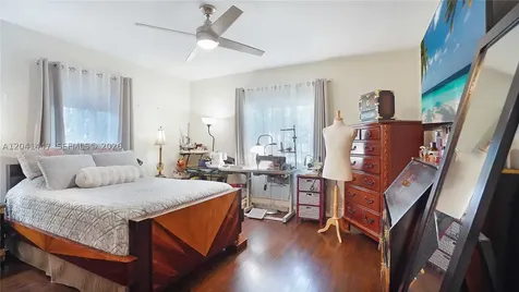 101 NE 110th Street Miami Shores FL 33161