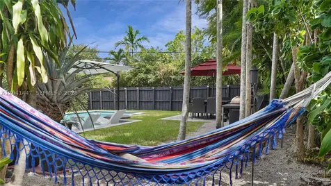 101 NE 110th Street Miami Shores FL 33161