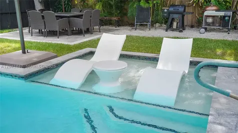 101 NE 110th Street Miami Shores FL 33161