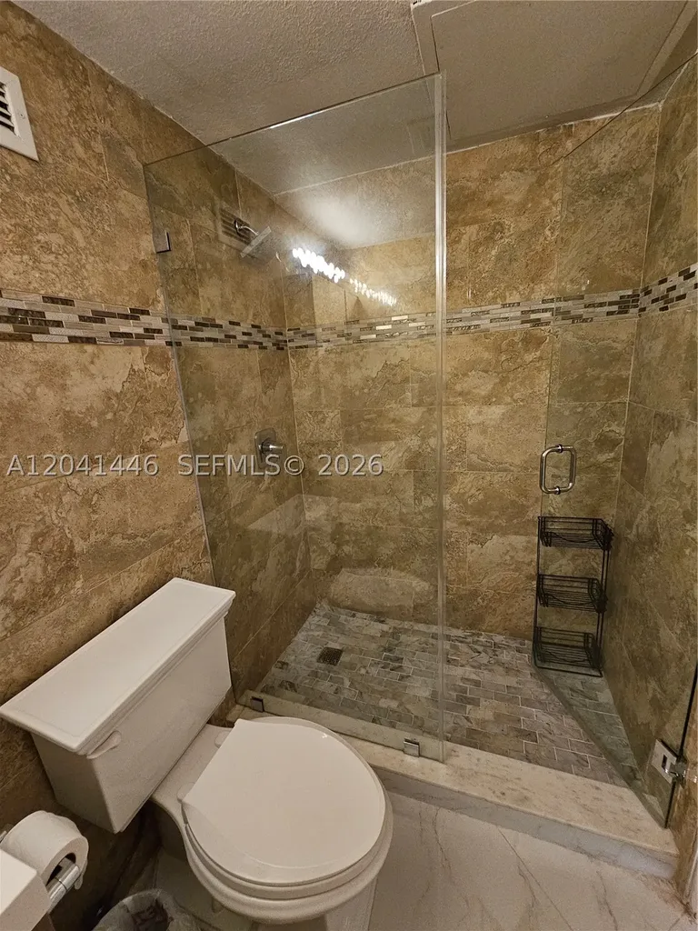 2501 S Ocean Drive Hollywood FL 33019