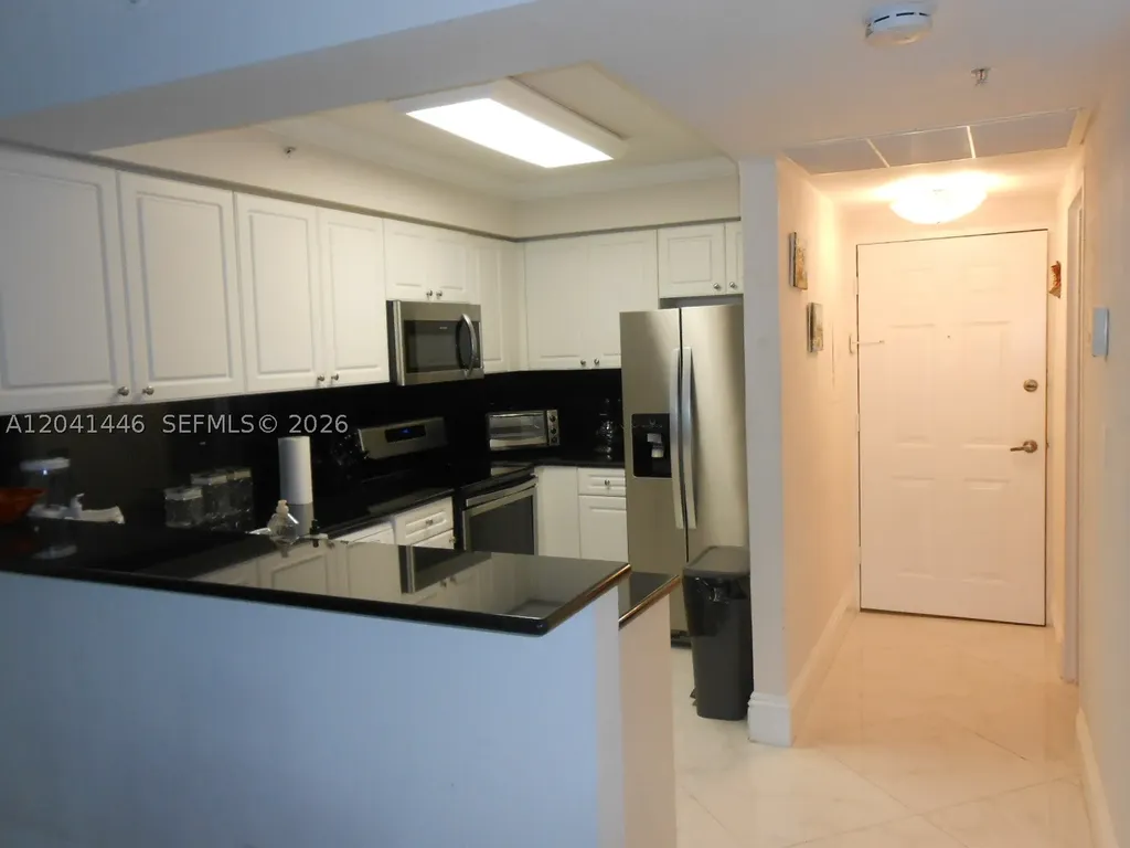 2501 S Ocean Drive Hollywood FL 33019