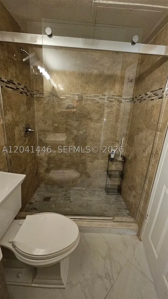 2501 S Ocean Drive Hollywood FL 33019