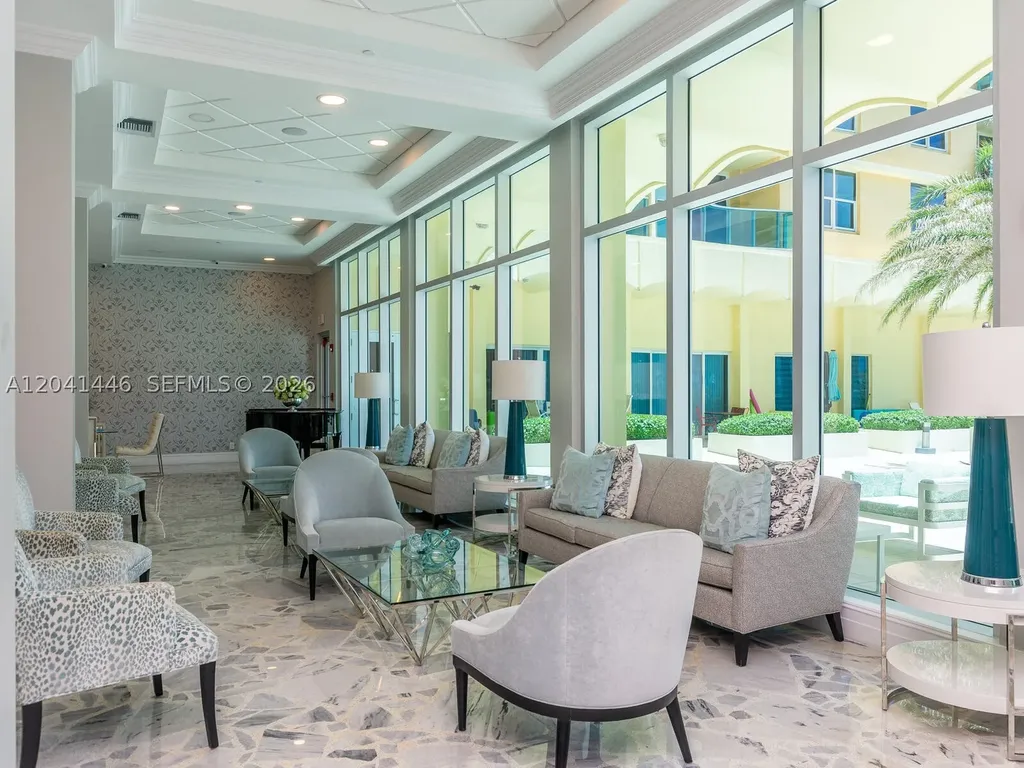 2501 S Ocean Drive Hollywood FL 33019