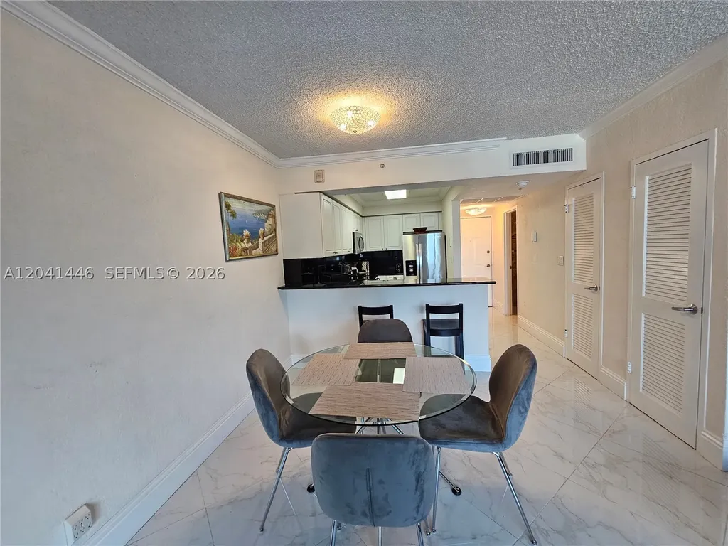 2501 S Ocean Drive Hollywood FL 33019