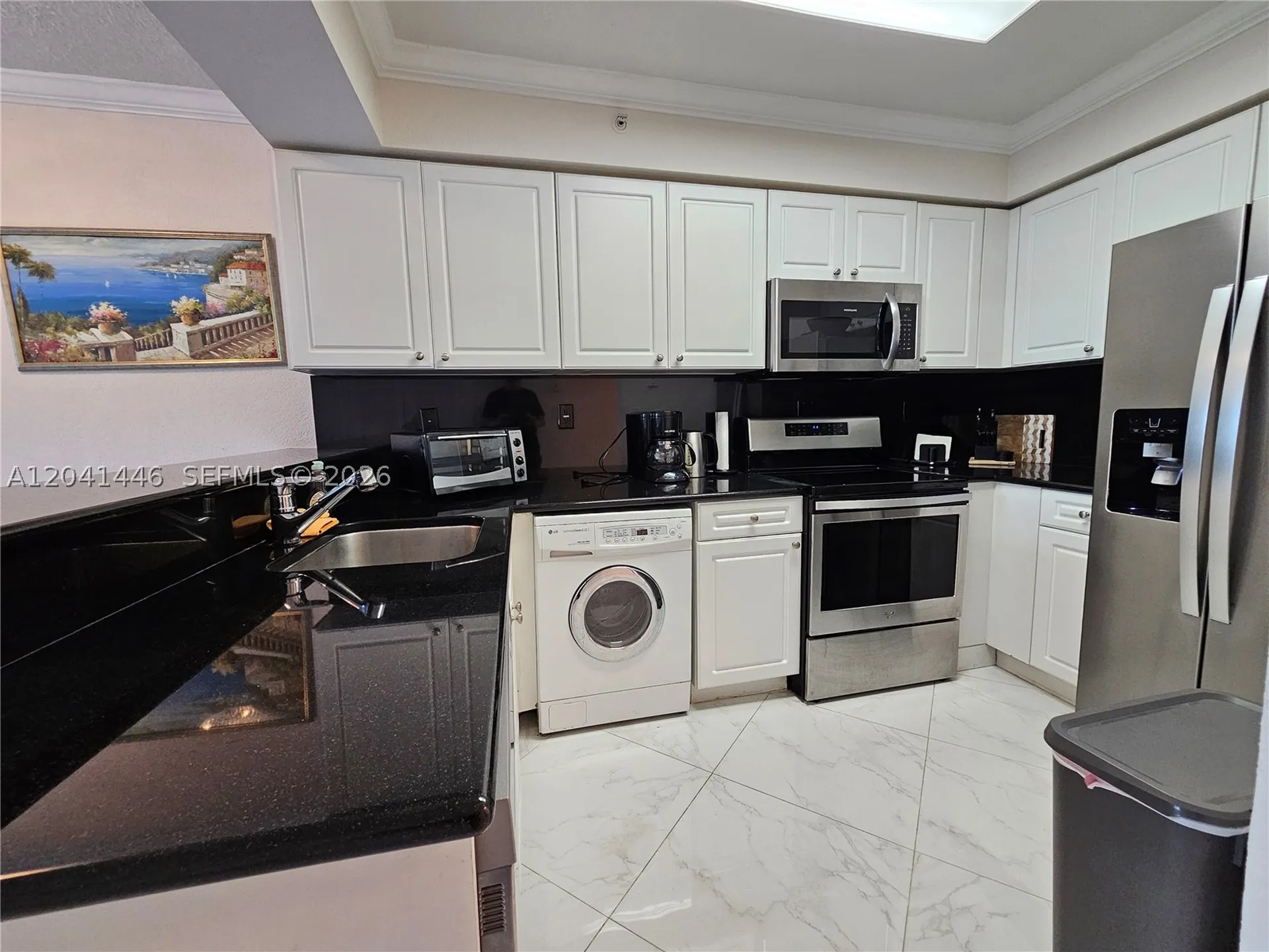 2501 S Ocean Drive Hollywood FL 33019