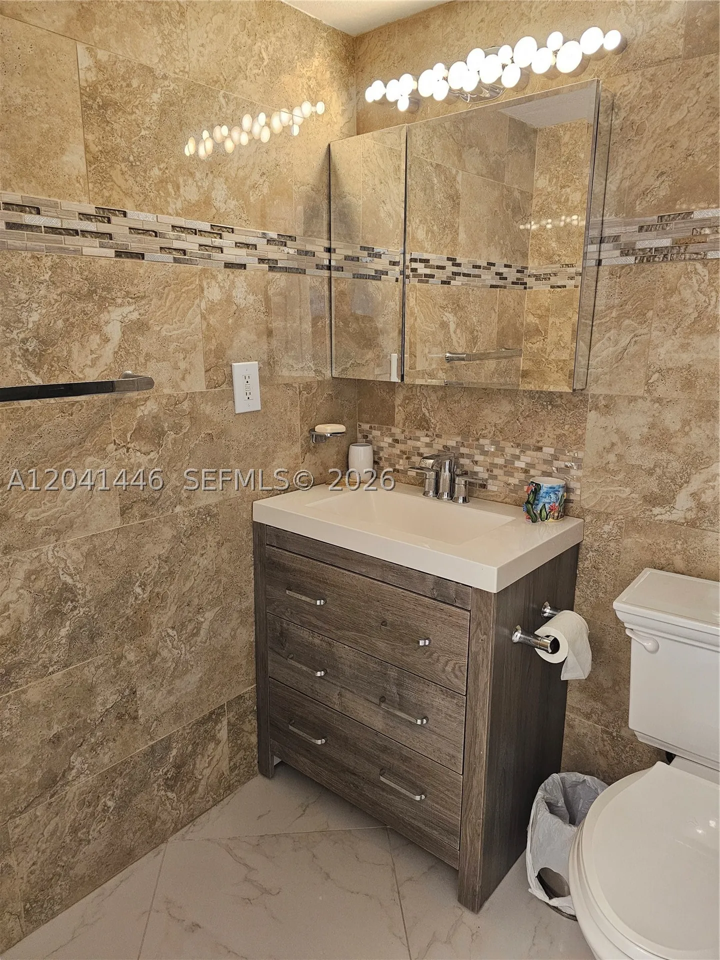 2501 S Ocean Drive Hollywood FL 33019