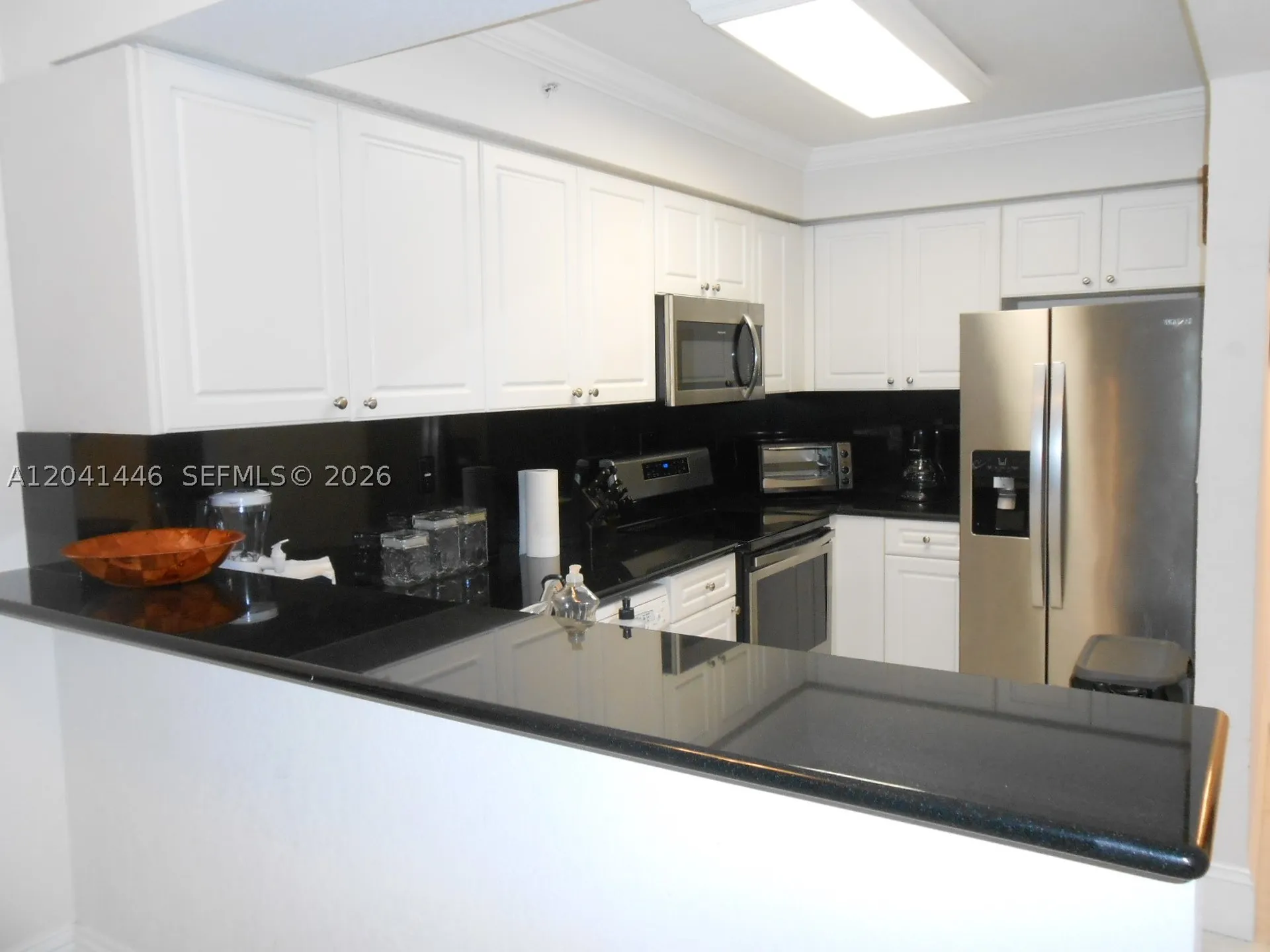 2501 S Ocean Drive Hollywood FL 33019