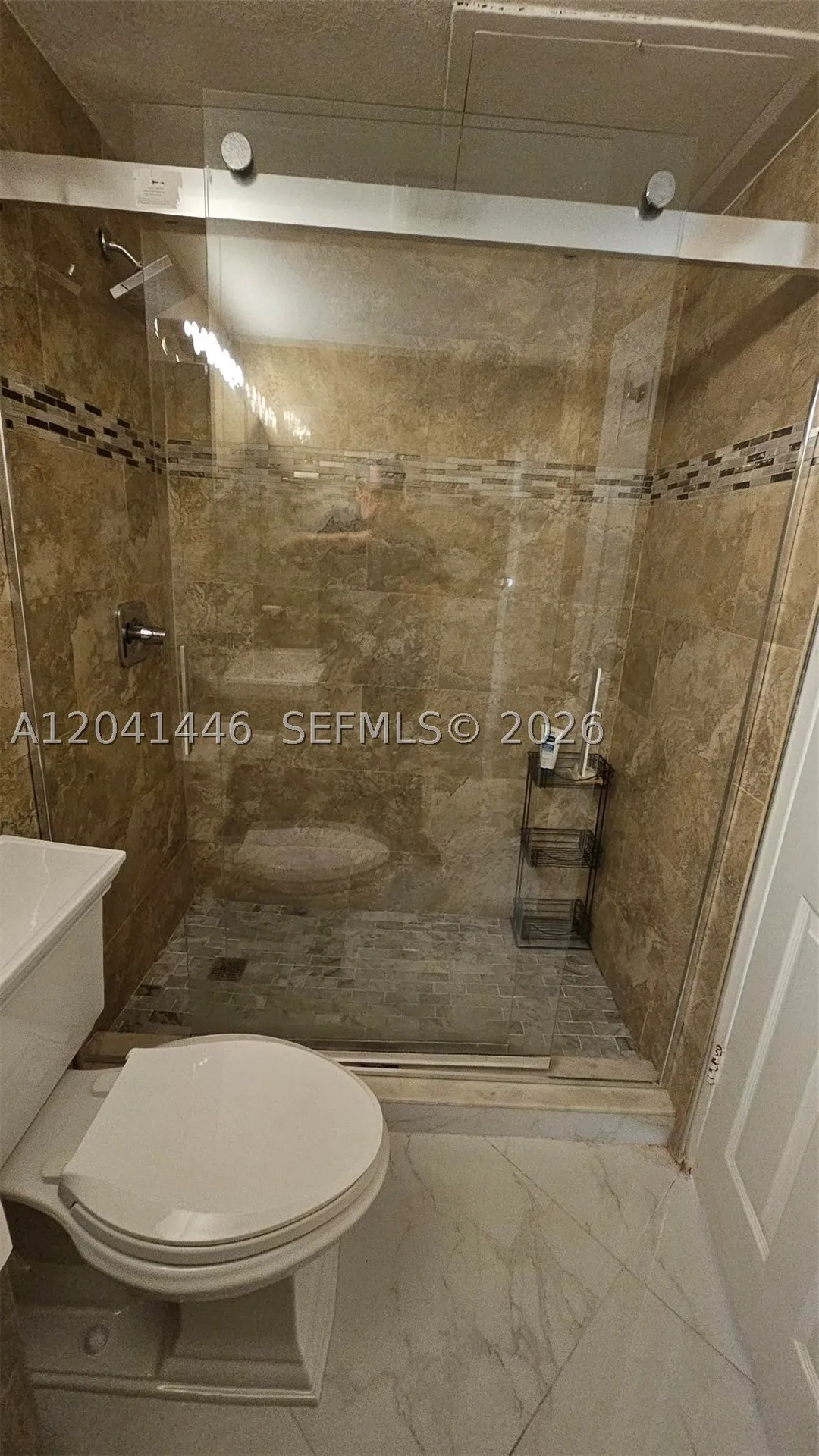 2501 S Ocean Drive Hollywood FL 33019
