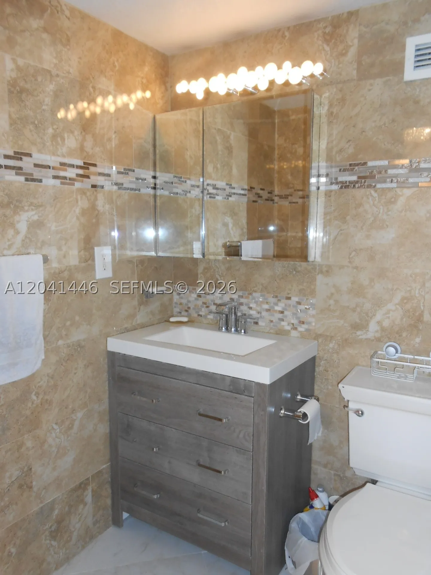 2501 S Ocean Drive Hollywood FL 33019